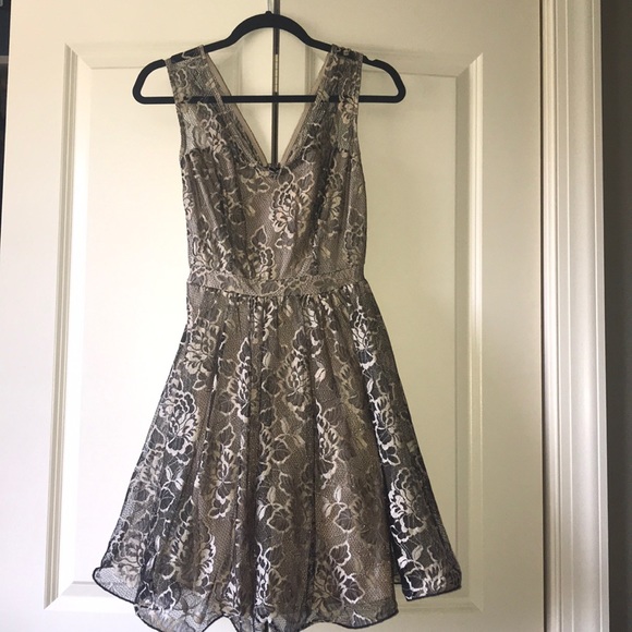 ALLOY Dresses & Skirts - Dress